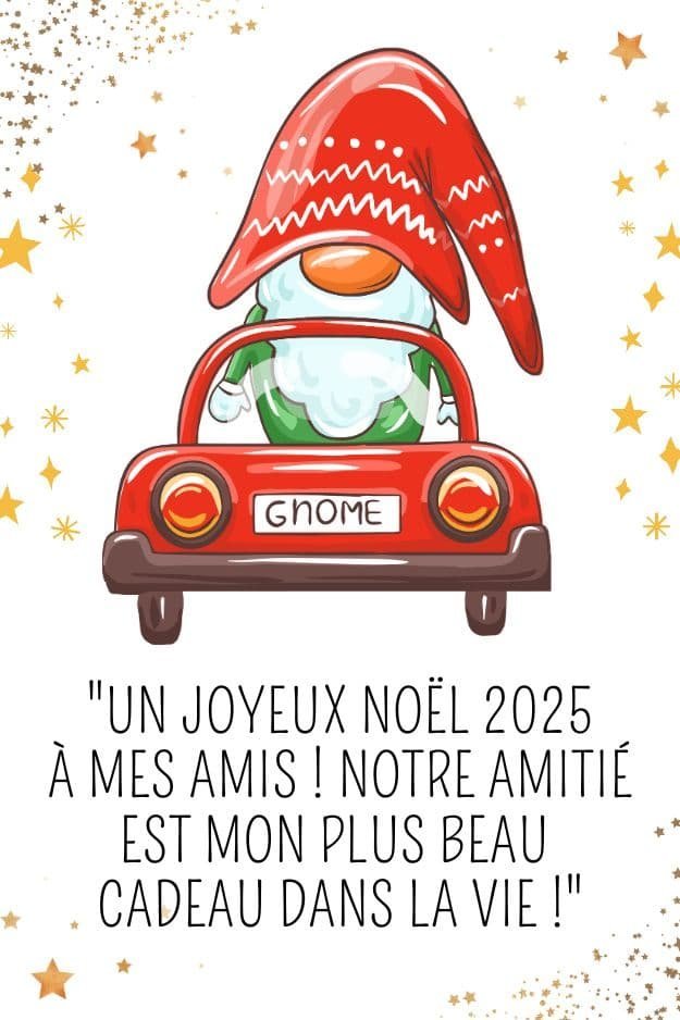 carte de noel a imprimer pdf