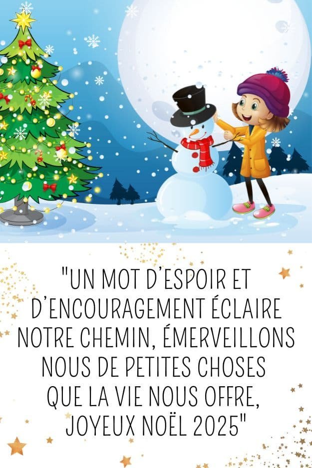image joyeux noel