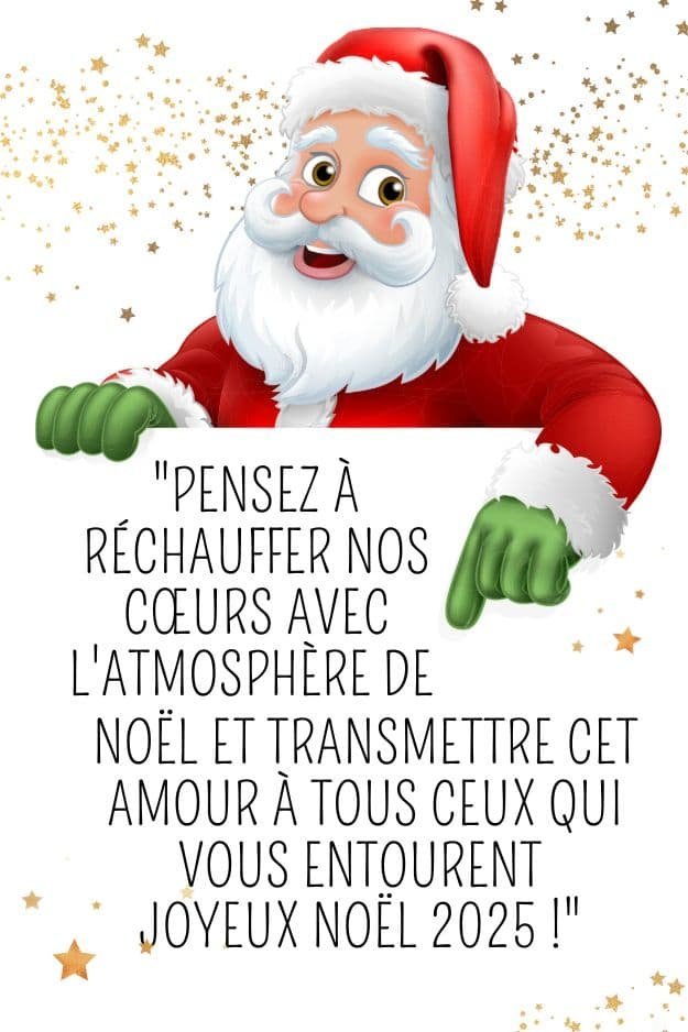 joyeux noel image