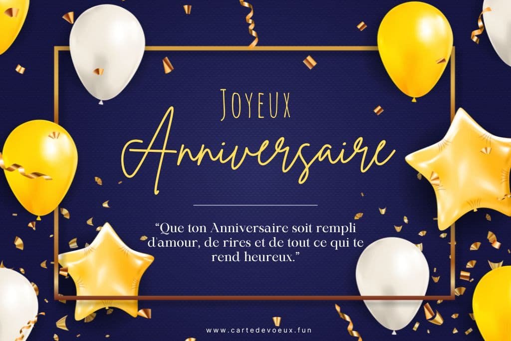 Lire la suite à propos de l’article Les Mots qui font la différence dans une Carte de Vœux