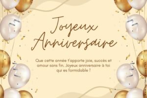 Lire la suite à propos de l’article Carte de Vœux Virtuelle : avantages, inconvénients et bonnes pratiques