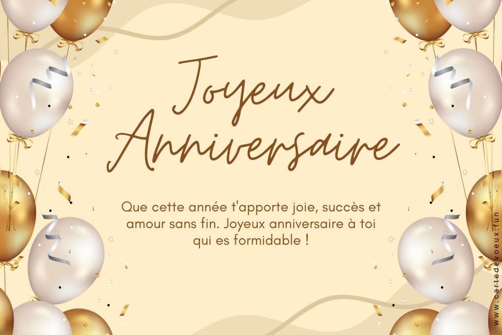 Lire la suite à propos de l’article Carte de Vœux Virtuelle : avantages, inconvénients et bonnes pratiques