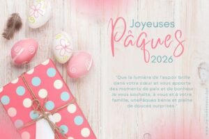 Lire la suite à propos de l’article Comment planifier l’envoi des Cartes de Vœux pour en maximiser l’impact ?