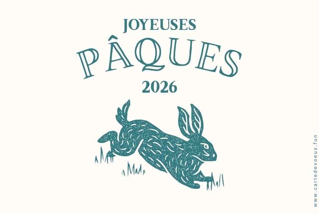 carte de paques a imprimer gratuite