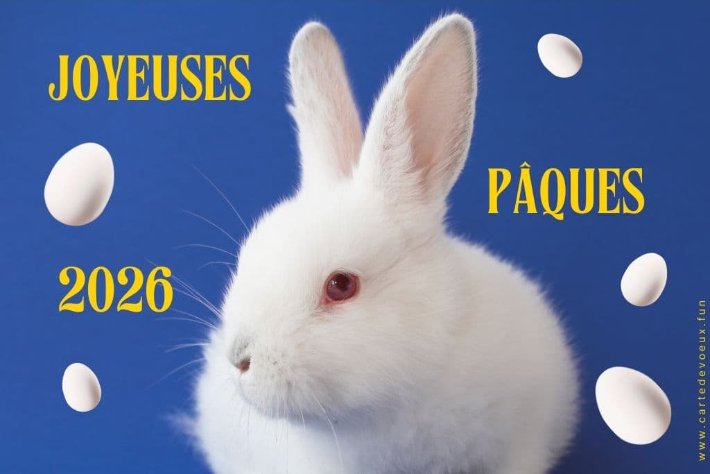 cartes de pâques à imprimer gratuitement