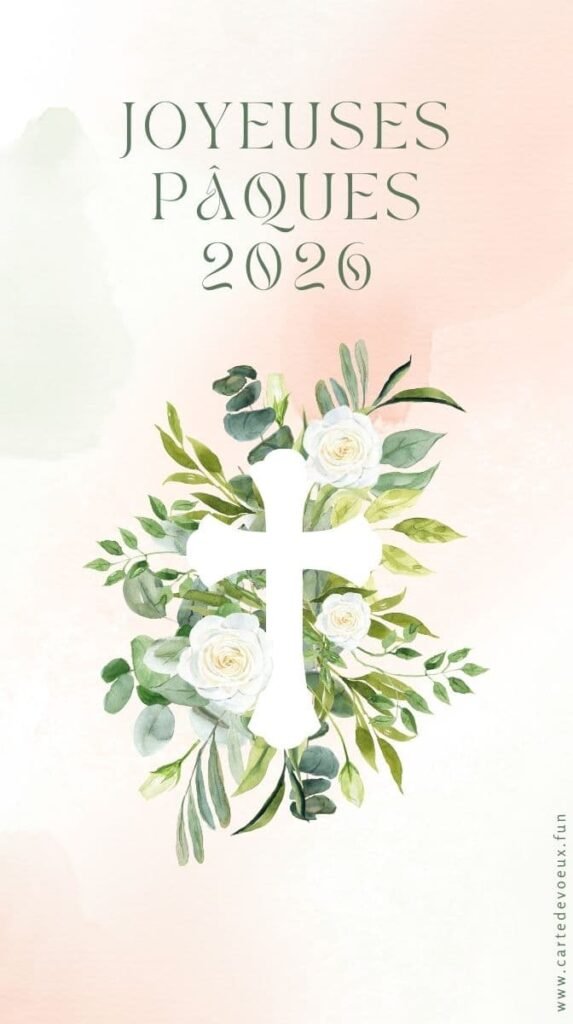 images de pâques