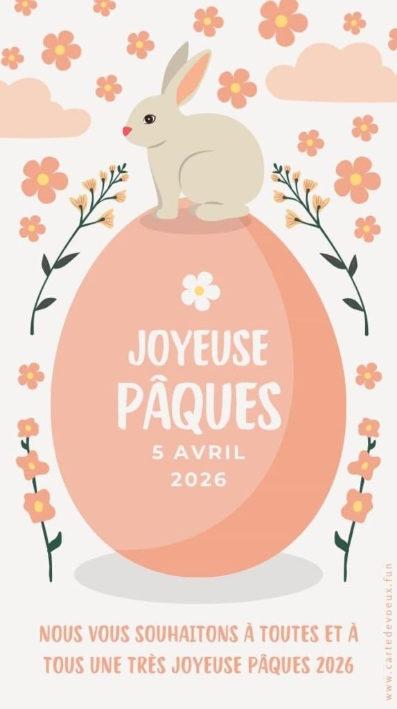 images de pâques à télécharger