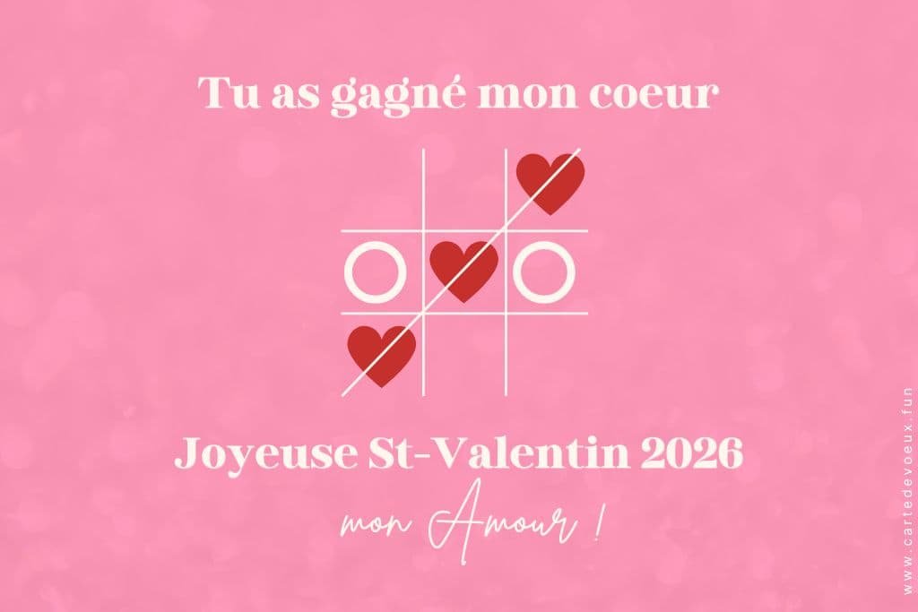 Lire la suite à propos de l’article Symboles Universels dans les Cartes de Vœux et leur Signification