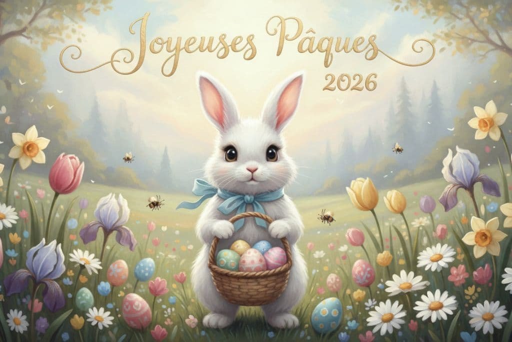joyeuses pâques carte de paques a imprimer gratuit