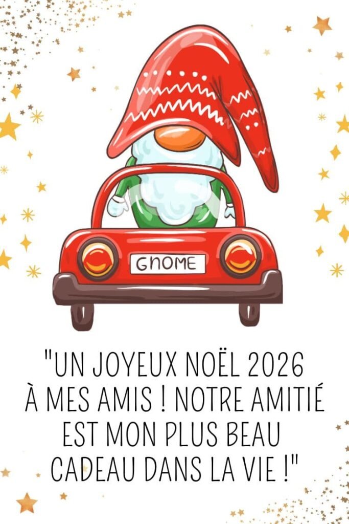 carte de noël à imprimer pdf