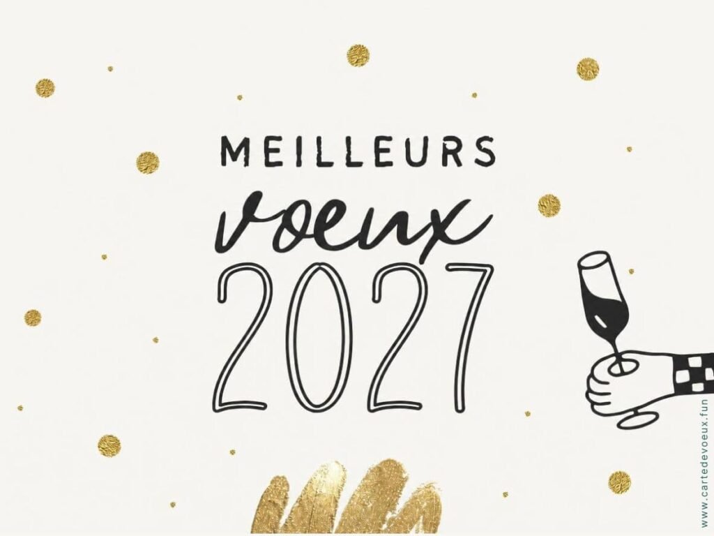 image nouvelle année 2027