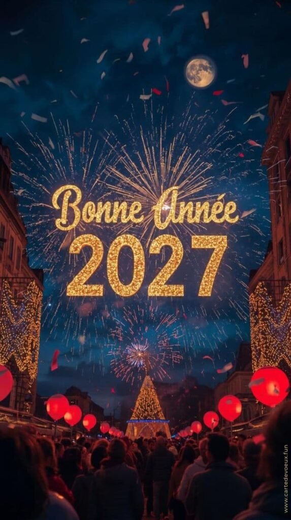 image voeux 2027